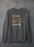 Kind People Are My Kinda People Sweat Shirt
