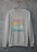 Kind People Are My Kinda People Sweat Shirt