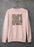 Believe There Is Good In The World Sweat Shirt
