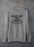 Please Keep Your Distance Sweat Shirt