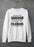 My Level Of Sarcasm Sweat Shirt