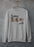 HAPPY EASTER Sweat Shirt