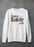HAPPY EASTER Sweat Shirt