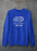 I Am A Proud Mother In Law Sweat Shirt