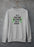 Be A Cactus Sweat Shirt
