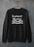 Instant Mama Sweat Shirt