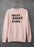 Best Aunt Sweat Shirt