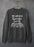 My Life Is A Romantic Comedy Sweat Shirt