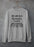 My Life Is A Romantic Comedy Sweat Shirt