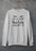 Life Is Short Your Lashes Shouldn't Be Sweat Shirt