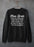 Mom Brain Sweat Shirt