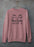 Life Is Short Your Lashes Shouldn't Be Sweat Shirt