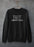 Burritos & Salsa Sweat Shirt