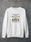 I Don't Have Ducks Or A Row  Sweat Shirt