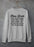 Mom Brain Sweat Shirt