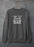 I Don't Keep Secrets Sweat Shirt