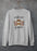Caffeine Queen Sweat Shirt