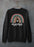MAMA Sweat Shirt