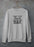 I Don't Keep Secrets Sweat Shirt