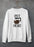 Pot Head Coffee Sweat Shirt