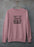 I Don't Keep Secrets Sweat Shirt