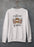 Caffeine Queen Sweat Shirt