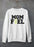 Mom fiel Sweat Shirt