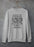 My Mind Is Like My Web Browser Sweat Shirt