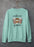 Caffeine Queen Sweat Shirt