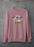I Don't Know How To Act My Age Sweat Shirt