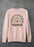 MAMA Sweat Shirt