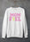 Mom fiel Sweat Shirt
