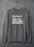 Instant Mama Sweat Shirt