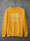 I Am A Proud Mother In Law Sweat Shirt