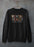 Mental Health Is Health Sweat Shirt