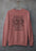 My Mind Is Like My Web Browser Sweat Shirt
