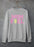 Mom fiel Sweat Shirt