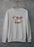 I Don't Know How To Act My Age Sweat Shirt