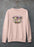 I Don't Know How To Act My Age Sweat Shirt