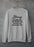 Strong Women Sweat Shirt