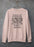My Mind Is Like My Web Browser Sweat Shirt