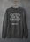 Probably Me Sweat Shirt