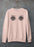 Mermaids Do It Better Sweat Shirt