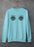 Mermaids Do It Better Sweat Shirt