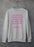 Probably Me Sweat Shirt