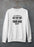 I Don't Know How To Act My Age Sweat Shirt