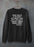 A Story About Motherhood  Sweat Shirt