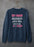 My Mom Sweat Shirt