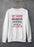 My Mom Sweat Shirt