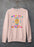 Mom Life Got Me Feeling  Sweat Shirt